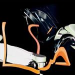 Profile Picture of Peter Testa (@peter_testa) on Instagram