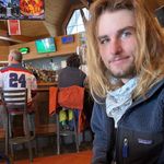 Profile Picture of Carter Ottmann (@cartero52) on Instagram