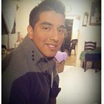 Profile Picture of Jacinto Rosales RosHer (@jacintorosher) on Instagram