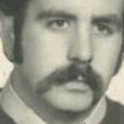 Profile Picture of Daniel Agundez (@DAgundez1) on Twitter