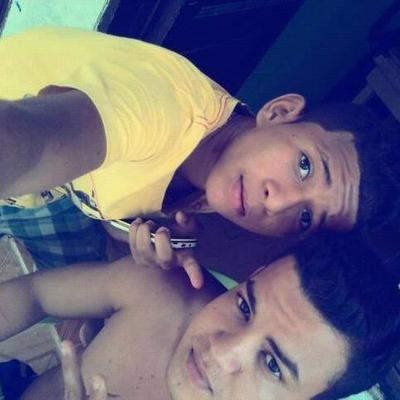 Profile Picture of @JUSTIN PERRO LOCO (@2aa62c6cf66942f) on Twitter