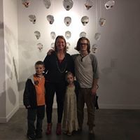 Profile Picture of Lori Haase (@lori-haase-3) on Quora