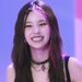 Profile Picture of softdahyvnie (@dajinsoob) on Pinterest