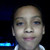 Profile Picture of Jeremy Barnett (@8blad) on Youtube