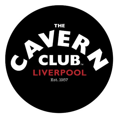 Profile Picture of Cavern Club (@cavernliverpool) on Twitter