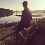 Profile Picture of Michael Heyes (@michael.heyes1) on Instagram