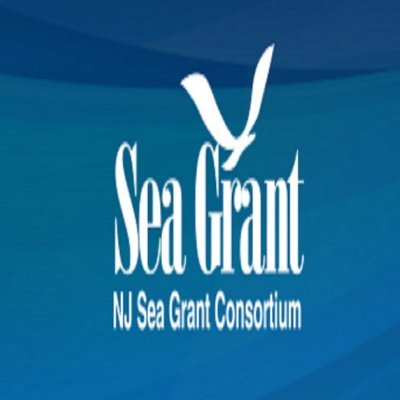 Profile Picture of NJSeaGrantConsortium (@NJSeaGrant) on Twitter