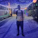 Profile Picture of Tung's Jerry Zou (@thangsuanhautjerry) on Instagram