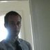 Profile Picture of Mike Ziglar (@mike.ziglar) on Facebook