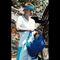 Profile Picture of Jason Knust (@jason.knust.98) on Facebook