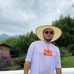 Profile Picture of ~^O^~ (@julio.cardona123) on Instagram