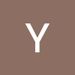 Profile Picture of Yia Xaivue (@yiaxaivue) on Pinterest