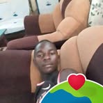 Profile Picture of Matthew Maloba (@Matthew-Maloba) on Facebook