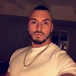 Profile Picture of Mark-André Savard (@mark180893) on Instagram