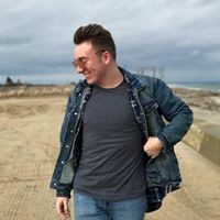 Profile Picture of Brian Buscemi (@brian-buscemi) on Quora