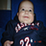 Profile Picture of Jorge Pulido (@jorge pulido) on Flickr