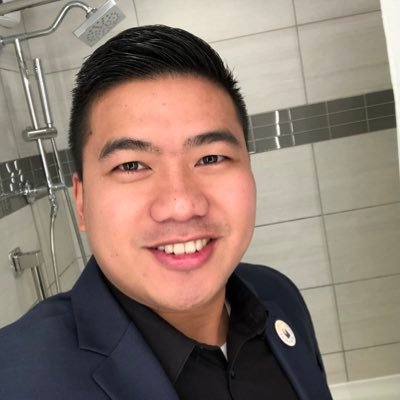 Profile Picture of Carlo E. Fabros  💥 ✈️ 🇵🇭 (@cefabros) on Twitter