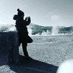 Profile Picture of Alvaro Neira Araya (@varoneira) on Instagram