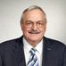 Profile Picture of Peter Schrade (@peter.schrade.338) on Facebook
