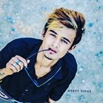 Profile Picture of 𝓼𝓪𝓶 ♠️ (@lostboytofind) on Instagram
