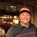 Profile Picture of Mike Spurgin (@mike.spurgin.1) on Facebook