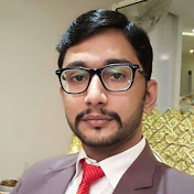 Profile Picture of Rana Muhammad Hammad Hafeez (@Hamazhafeez) on Youtube