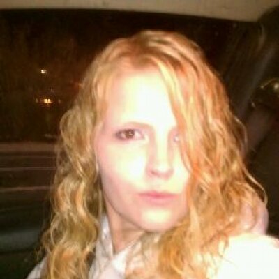 Profile Picture of Pamela Lucas Alls (@syangl2006) on Twitter