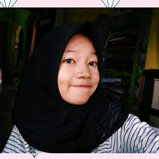 Profile Picture of Nur Indriyanti (@nur.indriyanti.3517) on Facebook