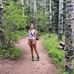 Profile Picture of Alice Crenshaw (@Alice-Crenshaw) on Facebook