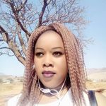 Profile Picture of Shirley macia Scott (@shirleymaciascott1315) on Instagram