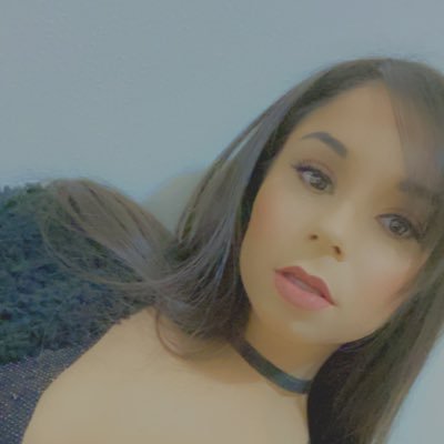 Profile Picture of Michelle Lisa Lerma (@Shadyshelly_) on Twitter