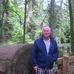 Profile Picture of Neil MacDougall (@neil.macdougall.3) on Facebook
