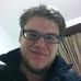 Profile Picture of Ralph Mountain (@Ralph-Mountain) on Facebook