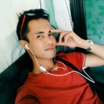 Profile Picture of Mark Barretto (@markanthony.barretto) on Instagram