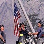 Profile Picture of Chris Horvath (@chris.horvath.12) on Instagram