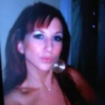 Profile Picture of Jacquelyn Giannelli (@hediah2007) on Instagram