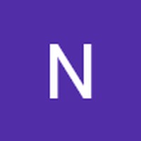 Profile Picture of Nicholas Heller (@nicholas-heller-11) on Quora