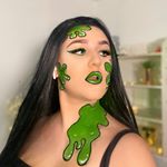 Profile Picture of Lauren James (@lauren_jamesmua) on Instagram