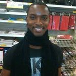 Profile Picture of Richard Stephens (@richardstephens_riatour) on Instagram