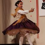 Profile Picture of Beatriz Jimenez (@beatriz.jimenezperez.75) on Instagram