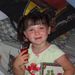 Profile Picture of Amy Trussell (@amyrn1999) on Pinterest