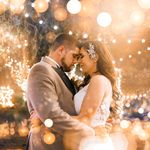 Profile Picture of Julia Dowling (@juliadowling__) on Instagram