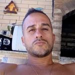 Profile Picture of Alex Lemos (@alex_123lemos) on Instagram