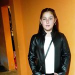 Profile Picture of Isabel Coria (@isabel.coria.7771) on Instagram