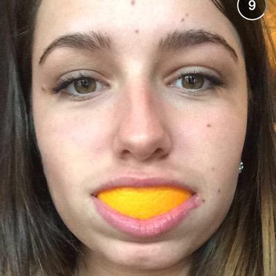 Profile Picture of Eric Humphreys (@Cuse2017) on Twitter