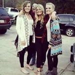 Profile Picture of Haley Newman (@hallley_jo) on Instagram