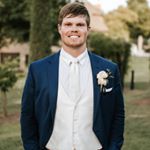 Jackson Harris - Instagram Profile Picture of Jackson Harris (@jharris_9) on Instagram