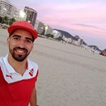 Profile Picture of ¤ B R U N O ¤ (@brunosommadossi) on Instagram