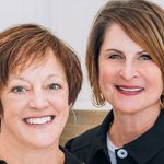 Profile Picture of Carrie Morris & Renee Hughes (@thecarrieandreneeteam) on Instagram