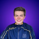 Profile Picture of Colton Kirk (@colton.t.kirk) on Instagram